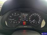 Skoda Octavia III 1.4 TSI MR`13 E5 Aukcja 293589 - grafika 9