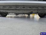 Skoda Octavia III 1.4 TSI MR`13 E5 Aukcja 293589 - grafika 10
