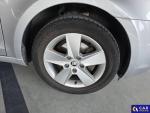 Skoda Octavia III 1.4 TSI MR`13 E5 Aukcja 293589 - grafika 11