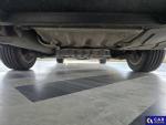 Skoda Octavia III 1.4 TSI MR`13 E5 Aukcja 293589 - grafika 12