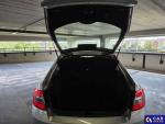 Skoda Octavia III 1.4 TSI MR`13 E5 Aukcja 293589 - grafika 13