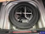 Skoda Octavia III 1.4 TSI MR`13 E5 Aukcja 293589 - grafika 15