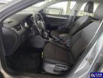 Skoda Octavia III 1.4 TSI MR`13 E5 Aukcja 293589 - grafika 19