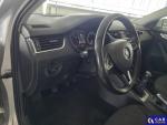Skoda Octavia III 1.4 TSI MR`13 E5 Aukcja 293589 - grafika 20