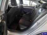Skoda Octavia III 1.4 TSI MR`13 E5 Aukcja 293589 - grafika 21