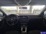 Skoda Octavia III 1.4 TSI MR`13 E5 Aukcja 293589 - grafika 22