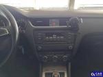 Skoda Octavia III 1.4 TSI MR`13 E5 Aukcja 293589 - grafika 23