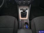 Skoda Octavia III 1.4 TSI MR`13 E5 Aukcja 293589 - grafika 24