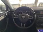 Skoda Octavia III 1.4 TSI MR`13 E5 Aukcja 293589 - grafika 25