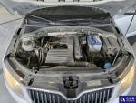 Skoda Octavia III 1.4 TSI MR`13 E5 Aukcja 293589 - grafika 26