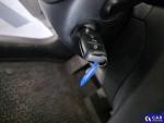 Skoda Octavia III 1.4 TSI MR`13 E5 Aukcja 293589 - grafika 27