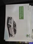 Skoda Octavia III 1.4 TSI MR`13 E5 Aukcja 293589 - grafika 28