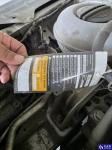 Skoda Octavia III 1.4 TSI MR`13 E5 Aukcja 293589 - grafika 29