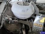 Skoda Octavia III 1.4 TSI MR`13 E5 Aukcja 293589 - grafika 31