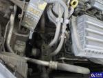 Skoda Octavia III 1.4 TSI MR`13 E5 Aukcja 293589 - grafika 32