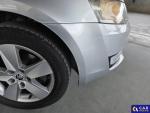 Skoda Octavia III 1.4 TSI MR`13 E5 Aukcja 293589 - grafika 33