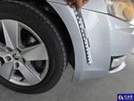 Skoda Octavia III 1.4 TSI MR`13 E5 Aukcja 293589 - grafika 34