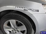 Skoda Octavia III 1.4 TSI MR`13 E5 Aukcja 293589 - grafika 35