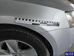 Skoda Octavia III 1.4 TSI MR`13 E5 Aukcja 293589 - grafika 36