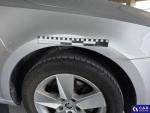 Skoda Octavia III 1.4 TSI MR`13 E5 Aukcja 293589 - grafika 37
