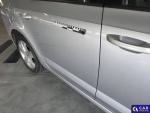 Skoda Octavia III 1.4 TSI MR`13 E5 Aukcja 293589 - grafika 38