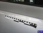 Skoda Octavia III 1.4 TSI MR`13 E5 Aukcja 293589 - grafika 39
