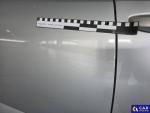 Skoda Octavia III 1.4 TSI MR`13 E5 Aukcja 293589 - grafika 40
