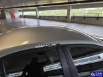 Skoda Octavia III 1.4 TSI MR`13 E5 Aukcja 293589 - grafika 41