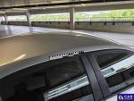 Skoda Octavia III 1.4 TSI MR`13 E5 Aukcja 293589 - grafika 42