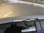 Skoda Octavia III 1.4 TSI MR`13 E5 Aukcja 293589 - grafika 43