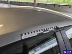 Skoda Octavia III 1.4 TSI MR`13 E5 Aukcja 293589 - grafika 44