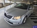 Skoda Octavia III 1.4 TSI MR`13 E5 Aukcja 293589 - grafika 1