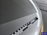 Skoda Octavia III 1.4 TSI MR`13 E5 Aukcja 293589 - grafika 47