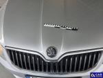 Skoda Octavia III 1.4 TSI MR`13 E5 Aukcja 293589 - grafika 49