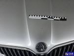 Skoda Octavia III 1.4 TSI MR`13 E5 Aukcja 293589 - grafika 50