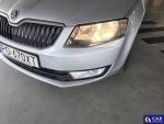 Skoda Octavia III 1.4 TSI MR`13 E5 Aukcja 293589 - grafika 51