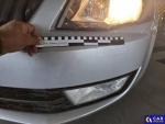 Skoda Octavia III 1.4 TSI MR`13 E5 Aukcja 293589 - grafika 52
