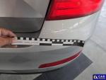 Skoda Octavia III 1.4 TSI MR`13 E5 Aukcja 293589 - grafika 54