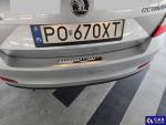 Skoda Octavia III 1.4 TSI MR`13 E5 Aukcja 293589 - grafika 55