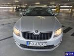 Skoda Octavia III 1.4 TSI MR`13 E5 Aukcja 293589 - grafika 2