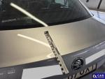 Skoda Octavia III 1.4 TSI MR`13 E5 Aukcja 293589 - grafika 57