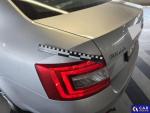 Skoda Octavia III 1.4 TSI MR`13 E5 Aukcja 293589 - grafika 59
