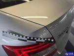 Skoda Octavia III 1.4 TSI MR`13 E5 Aukcja 293589 - grafika 60