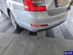 Skoda Octavia III 1.4 TSI MR`13 E5 Aukcja 293589 - grafika 61
