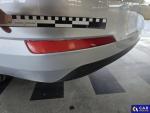 Skoda Octavia III 1.4 TSI MR`13 E5 Aukcja 293589 - grafika 62
