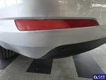 Skoda Octavia III 1.4 TSI MR`13 E5 Aukcja 293589 - grafika 63