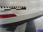 Skoda Octavia III 1.4 TSI MR`13 E5 Aukcja 293589 - grafika 64