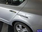 Skoda Octavia III 1.4 TSI MR`13 E5 Aukcja 293589 - grafika 65
