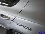 Skoda Octavia III 1.4 TSI MR`13 E5 Aukcja 293589 - grafika 66