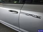 Skoda Octavia III 1.4 TSI MR`13 E5 Aukcja 293589 - grafika 67
